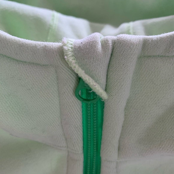 Lululemon Scuba Hoodie Faded Zap 6 - Picture 11 of 14